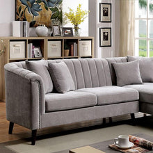Load image into Gallery viewer, GOODWICK Sectional
