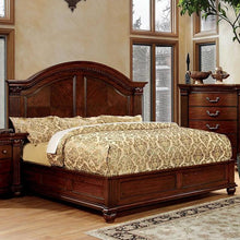Load image into Gallery viewer, Grandom Bed
