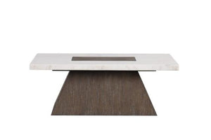 Grasten Square Coffee Table