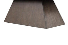Load image into Gallery viewer, Grasten Square Coffee Table
