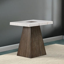 Load image into Gallery viewer, Grasten Square End Table
