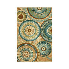 Load image into Gallery viewer, Greenville Area Rug
