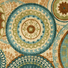Load image into Gallery viewer, Greenville Area Rug
