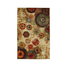 Load image into Gallery viewer, Greenville Area Rug

