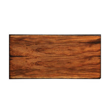 Load image into Gallery viewer, Gregory Dining Table
