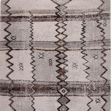 Load image into Gallery viewer, Gresford Area Rug
