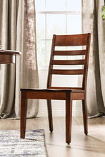 Load image into Gallery viewer, Grethan Side Chair
