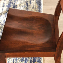 Load image into Gallery viewer, Grethan Side Chair
