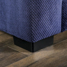 Load image into Gallery viewer, GRISWOLD Sectional
