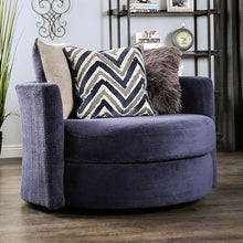 Load image into Gallery viewer, GRISWOLD Swivel Chair

