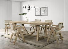 Load image into Gallery viewer, Guisborough Dining Table

