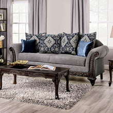 Load image into Gallery viewer, GUSTAVO Sofa
