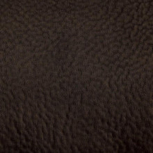 Load image into Gallery viewer, Hadley I Brown/Black Sofa
