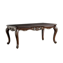 Load image into Gallery viewer, Halcaster Coffee Table
