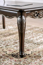 Load image into Gallery viewer, Halcaster Coffee Table
