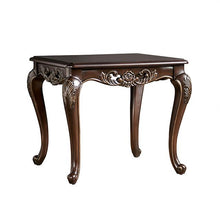 Load image into Gallery viewer, Halcaster End Table
