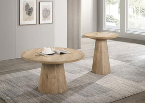 Halewood Cocktail Table