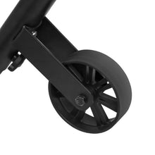 Load image into Gallery viewer, Haley Hammock Stand
