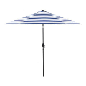 Halo Market Umbrella