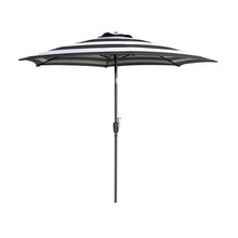 Load image into Gallery viewer, Halo Round Tilting Umbrella
