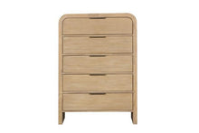 Load image into Gallery viewer, Handforth Chest
