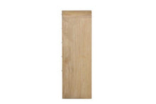 Load image into Gallery viewer, Handforth Chest
