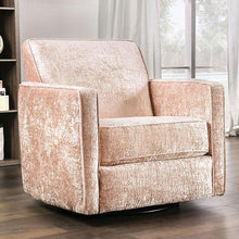 Load image into Gallery viewer, HARRIDEN Swivel Chair
