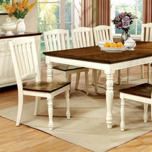 Load image into Gallery viewer, Harrisburg Dining Table Set
