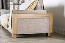 Load image into Gallery viewer, HARSTAD Chair

