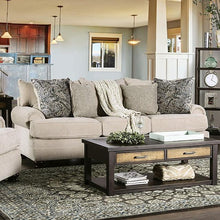 Load image into Gallery viewer, Hatfield Sofa
