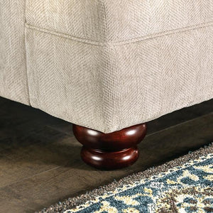 Hatfield Sofa