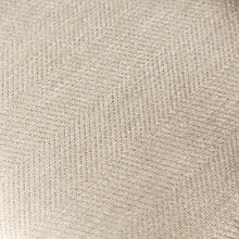 Load image into Gallery viewer, HATFIELD Loveseat
