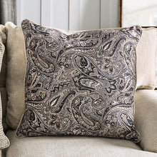 Load image into Gallery viewer, HATFIELD Loveseat
