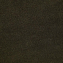 Load image into Gallery viewer, Haven Dark Brown Love Seat w/ 2 Recliners
