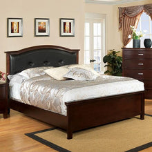 Load image into Gallery viewer, Crest View E.King Bed
