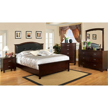 Load image into Gallery viewer, Crest View E.King Bed
