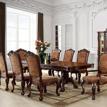 Load image into Gallery viewer, Cromwell Formal Dining Table
