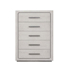 Load image into Gallery viewer, Crowthorne Chest
