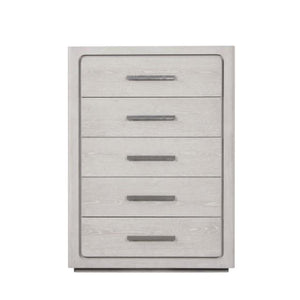 Crowthorne Chest