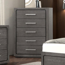 Load image into Gallery viewer, Crowthorne Chest
