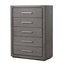 Load image into Gallery viewer, Crowthorne Chest
