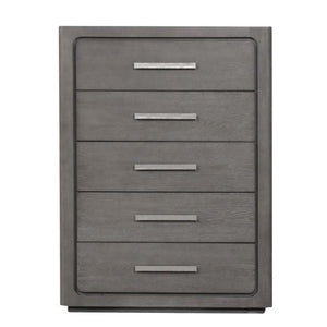 Crowthorne Chest
