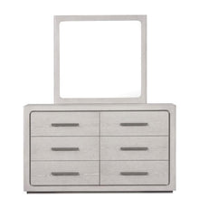 Load image into Gallery viewer, Crowthorne Dresser
