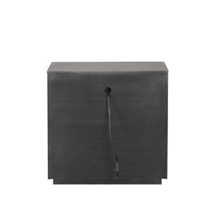 Crowthorne Nightstand