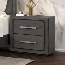 Load image into Gallery viewer, Crowthorne Nightstand
