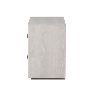Crowthorne Nightstand