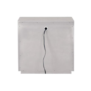 Crowthorne Nightstand
