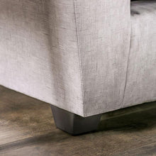 Load image into Gallery viewer, CROYDON Sofa
