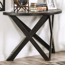 Load image into Gallery viewer, Culver Sofa Table

