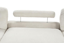 Load image into Gallery viewer, Dagenham Sectional [ C ]
